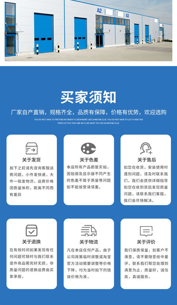 小白詳情_(kāi)10.jpg