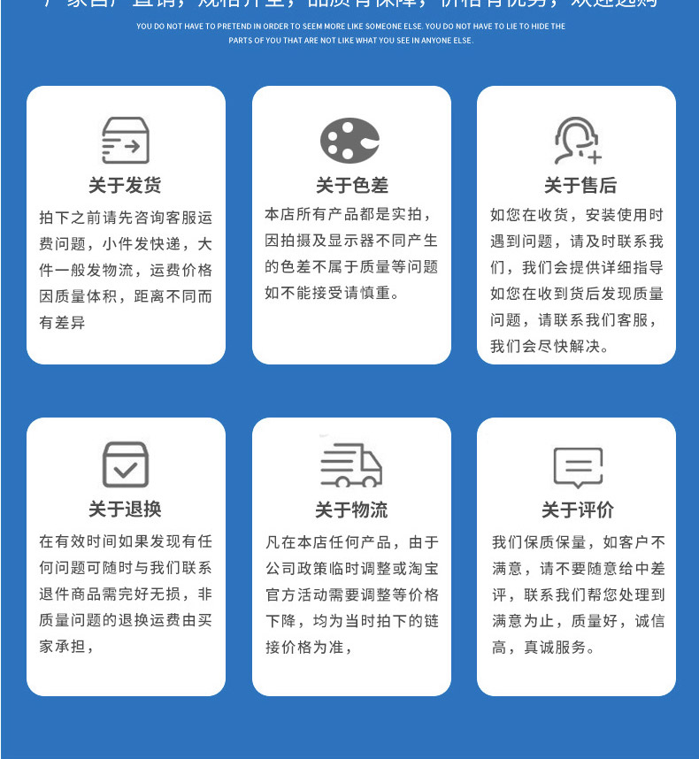 氣象站詳情_(kāi)10.jpg