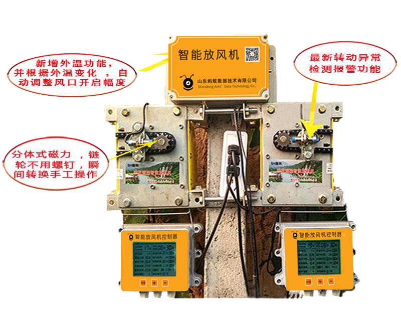 放風(fēng)機總體.png